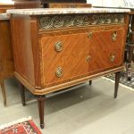 936 5423 CHEST OF DRAWERS